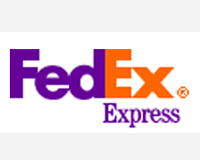 FedEx؛��׷ۙ