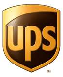 UPS؛��׷ۙ